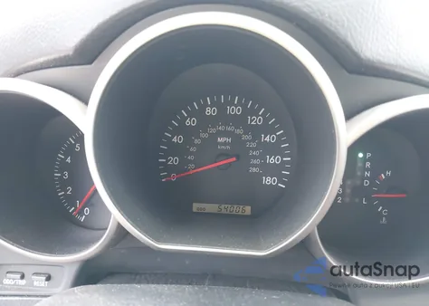 2002 Lexus Sc 430 from USA, damaged, VIN JTHFN48Y520033641